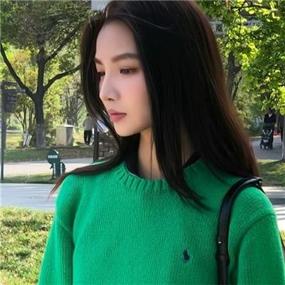 龙马精神