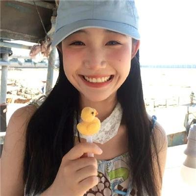 人参果