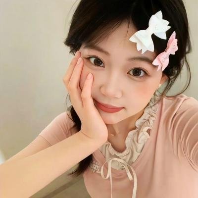 橘祥如意