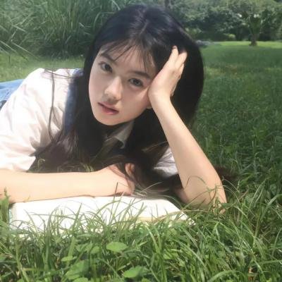 阿茹茉妮