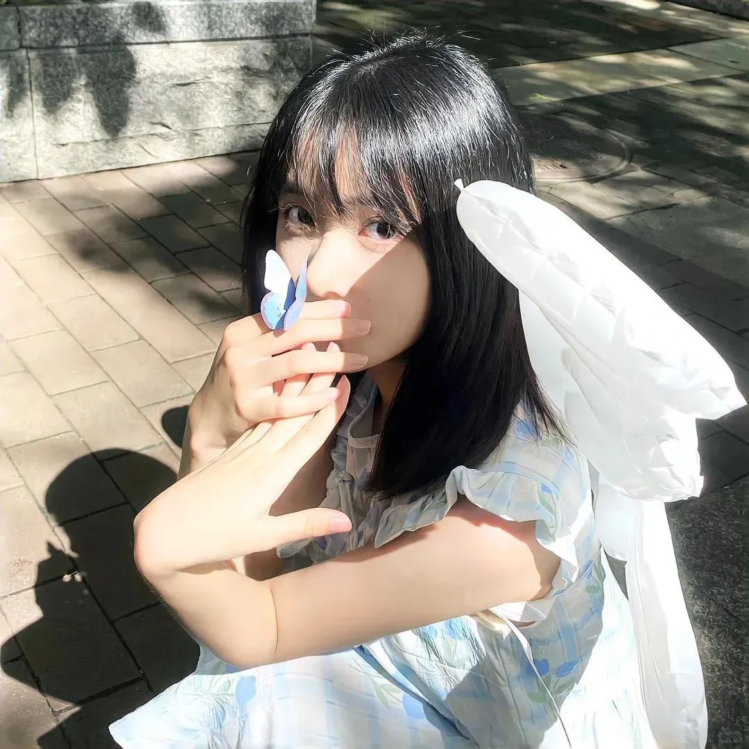 祷正：反同运动的醒与恸