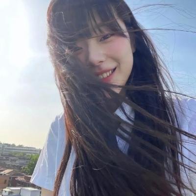 巴黎最后探戈