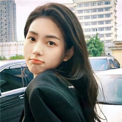 鹡鸰女神第一季