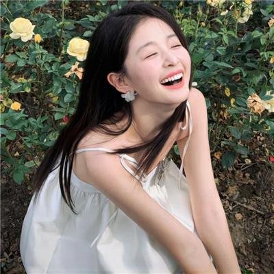 结语