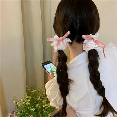 傻人有傻福