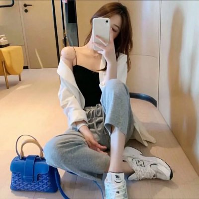 未寄出的信