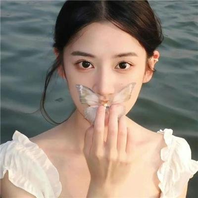 大城小子粤语
