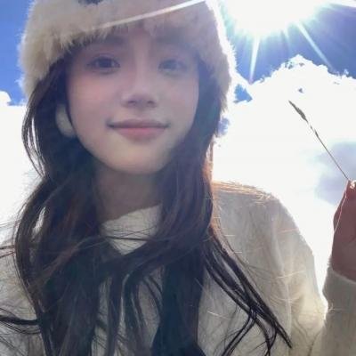我们喝的水里