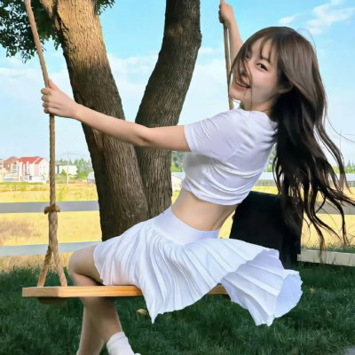 蒙提·派森之布莱恩的一生