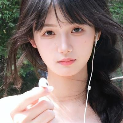 丰收月