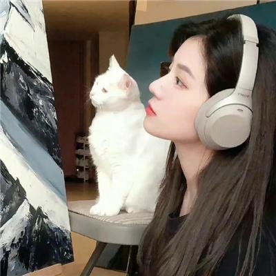 天职