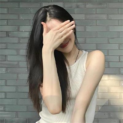 女人韵事