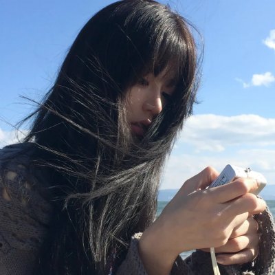 美好拾光公司