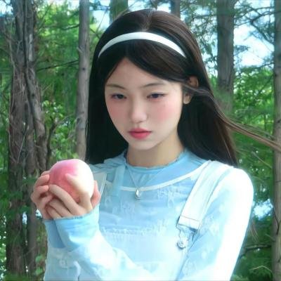 野恋