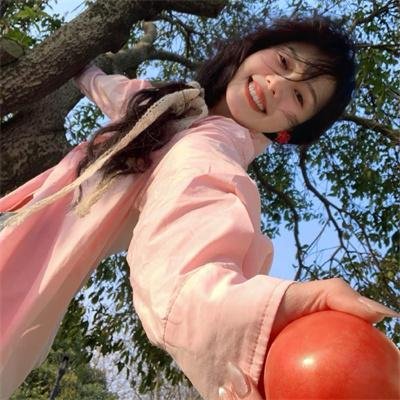 伪君子
