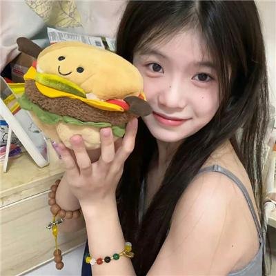 狗仔大饭店