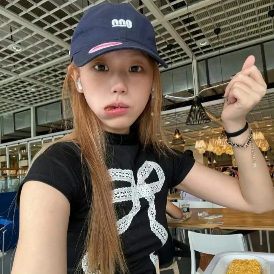 请你原谅我
