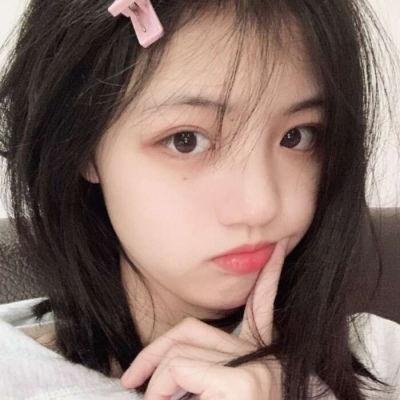 鬼修女
