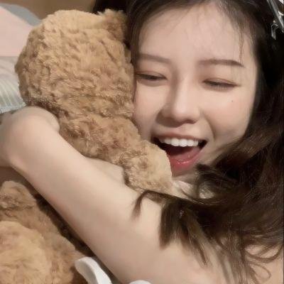 茱莉和朱丽叶