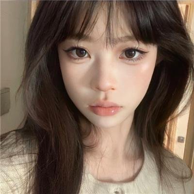 走私者