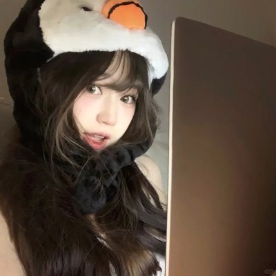 一见先生